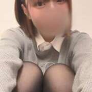 かこ 髪短いのすき…？ 西川口コスプレメイド学園（シンデレラグループ）