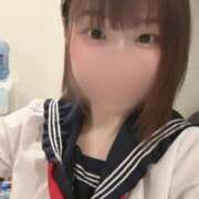 ヒメ日記 2026/03/30 16:03 投稿 かこ 西川口コスプレメイド学園（シンデレラグループ）