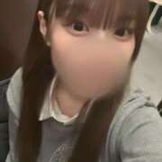 ヒメ日記 2026/04/09 10:38 投稿 かこ 西川口コスプレメイド学園（シンデレラグループ）