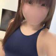 ヒメ日記 2026/04/15 11:01 投稿 かこ 西川口コスプレメイド学園（シンデレラグループ）