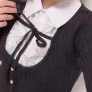 かこ 胸おおきくなった！！！ 西川口コスプレメイド学園（シンデレラグループ）