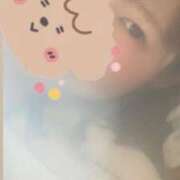 ヒメ日記 2026/03/16 12:28 投稿 ゆり エンジェルハンズ