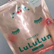 ヒメ日記 2026/03/17 22:19 投稿 ゆり エンジェルハンズ