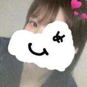 ヒメ日記 2026/03/18 10:36 投稿 ゆり エンジェルハンズ