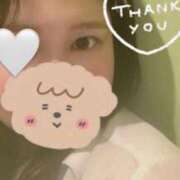 ヒメ日記 2026/03/18 19:36 投稿 ゆり エンジェルハンズ