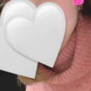 ヒメ日記 2026/03/19 16:43 投稿 ゆり エンジェルハンズ