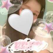 ヒメ日記 2026/03/19 19:23 投稿 ゆり エンジェルハンズ