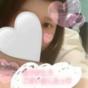 ヒメ日記 2026/03/19 21:33 投稿 ゆり エンジェルハンズ