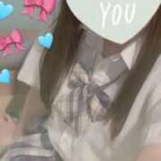 ヒメ日記 2026/03/20 23:35 投稿 ゆり エンジェルハンズ