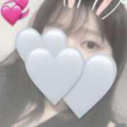 ヒメ日記 2026/03/22 23:10 投稿 ゆり エンジェルハンズ