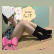 ヒメ日記 2026/03/23 20:44 投稿 ゆり エンジェルハンズ