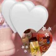 ヒメ日記 2026/03/26 13:11 投稿 ゆり エンジェルハンズ