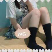 ヒメ日記 2026/03/26 19:39 投稿 ゆり エンジェルハンズ