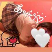 ヒメ日記 2026/03/29 08:54 投稿 ゆり エンジェルハンズ