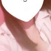 ヒメ日記 2026/03/29 09:31 投稿 ゆり エンジェルハンズ