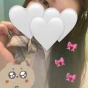 ヒメ日記 2026/03/29 14:30 投稿 ゆり エンジェルハンズ