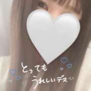 ヒメ日記 2026/04/02 17:10 投稿 ゆり エンジェルハンズ