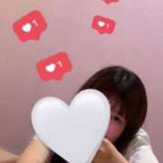 ヒメ日記 2026/04/04 18:51 投稿 ゆり エンジェルハンズ