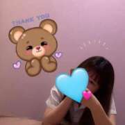 ヒメ日記 2026/04/04 22:58 投稿 ゆり エンジェルハンズ