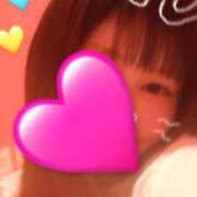 ヒメ日記 2026/04/07 23:22 投稿 ゆり エンジェルハンズ