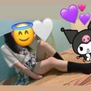 ヒメ日記 2026/04/08 21:50 投稿 ゆり エンジェルハンズ