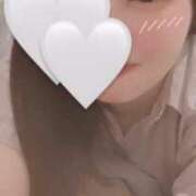 ヒメ日記 2026/04/11 10:51 投稿 ゆり エンジェルハンズ