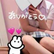 ゆり 🌸4/9ありがとう日記🌸 エンジェルハンズ