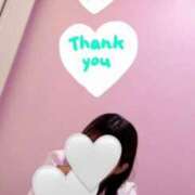 ゆり 🐶4/9ありがとう日記２🩵 エンジェルハンズ