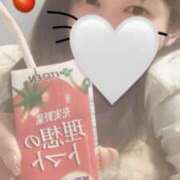 ヒメ日記 2026/04/21 17:26 投稿 ゆり エンジェルハンズ