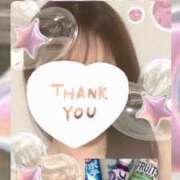 ヒメ日記 2026/04/25 23:19 投稿 ゆり エンジェルハンズ