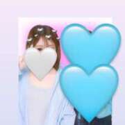 ゆり 🥳🌈💕 エンジェルハンズ