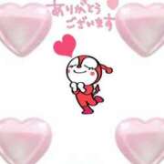 ゆり ♡ 10/7 ⓣⓗⓐⓝⓚ ⓨⓞⓤ ♡ エンジェルハンズ