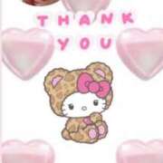 ゆり ♡ 10/16 ⓣⓗⓐⓝⓚ ⓨⓞⓤ ♡ エンジェルハンズ