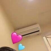 ゆり ​✦( ᵒ̴̶̷̤ ꒳ ᵒ̴̶̷̤ )✦ ｳﾚｼｲ エンジェルハンズ