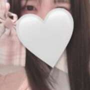 ゆり 😌💕 エンジェルハンズ