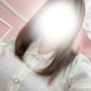 ヒメ日記 2026/03/15 15:03 投稿 ユメ 大牟田デリヘル倶楽部