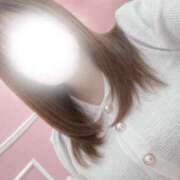 ヒメ日記 2026/03/20 14:09 投稿 ユメ 大牟田デリヘル倶楽部