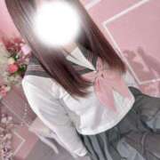 ヒメ日記 2026/04/03 11:29 投稿 ユメ 大牟田デリヘル倶楽部