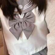 ヒメ日記 2026/04/03 13:00 投稿 ユメ 大牟田デリヘル倶楽部