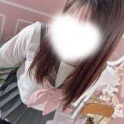 ヒメ日記 2026/04/14 23:32 投稿 ユメ 大牟田デリヘル倶楽部