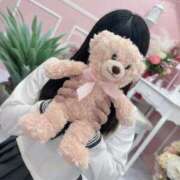 ヒメ日記 2026/04/18 12:36 投稿 ユメ 大牟田デリヘル倶楽部