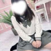 ヒメ日記 2026/04/18 16:57 投稿 ユメ 大牟田デリヘル倶楽部