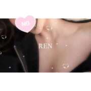 ヒメ日記 2026/03/15 21:25 投稿 れん 東京デザインリング錦糸町店