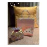 ヒメ日記 2026/03/20 20:36 投稿 れん 東京デザインリング錦糸町店