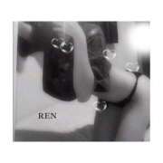 ヒメ日記 2026/03/21 09:13 投稿 れん 東京デザインリング錦糸町店