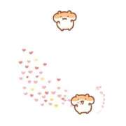 ヒメ日記 2026/03/21 18:50 投稿 れん 東京デザインリング錦糸町店