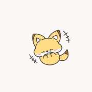 ヒメ日記 2026/03/27 11:52 投稿 れん 東京デザインリング錦糸町店