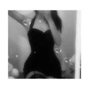 ヒメ日記 2026/04/01 08:37 投稿 れん 東京デザインリング錦糸町店