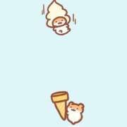 ヒメ日記 2026/04/10 18:52 投稿 れん 東京デザインリング錦糸町店