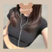 ヒメ日記 2026/04/11 11:06 投稿 れん 東京デザインリング錦糸町店